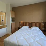 Lumineux Pour 4 Pers., Centre-ville, Equipements Bebe, Wifi, Garage, Degustation Truffes Offertes - Fr-1-653-247 Jarnac