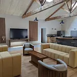 Lumineux Pour 4 Pers., Centre-ville, Equipements Bebe, Wifi, Garage, Degustation Truffes Offertes - Fr-1-653-247 Apartment Jarnac