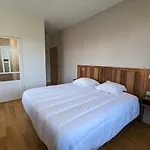 Lumineux Pour 4 Pers., Centre-ville, Equipements Bebe, Wifi, Garage, Degustation Truffes Offertes - Fr-1-653-247 Apartment