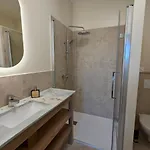 Apartment Lumineux Pour 4 Pers., Centre-ville, Equipements Bebe, Wifi, Garage, Degustation Truffes Offertes - Fr-1-653-247 Jarnac