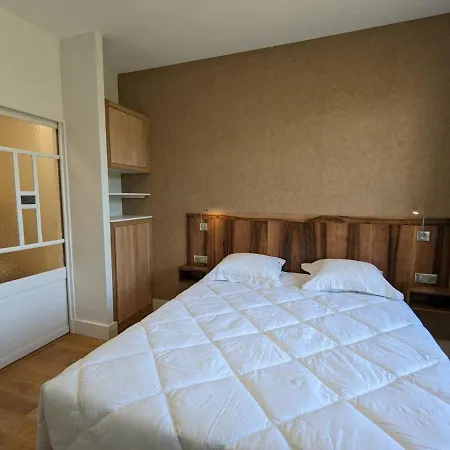 Lumineux Pour 4 Pers., Centre-ville, équipements Bébé, Wifi, Garage, Dégustation Truffes Offertes - Fr-1-653-247 Jarnac