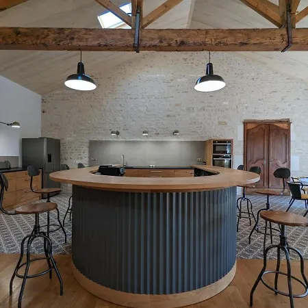 Lumineux Pour 4 Pers., Centre-ville, équipements Bébé, Wifi, Garage, Dégustation Truffes Offertes - Fr-1-653-247 Appartement