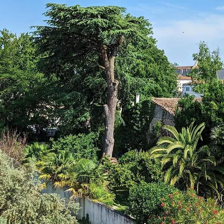 Apartment Lumineux Pour 4 Pers., Centre-ville, Equipements Bebe, Wifi, Garage, Degustation Truffes Offertes - Fr-1-653-247 *