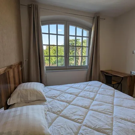 Appartement Lumineux Pour 4 Pers., Centre-ville, équipements Bébé, Wifi, Garage, Dégustation Truffes Offertes - Fr-1-653-247