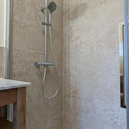 Lumineux Pour 4 Pers., Centre-ville, équipements Bébé, Wifi, Garage, Dégustation Truffes Offertes - Fr-1-653-247 Jarnac