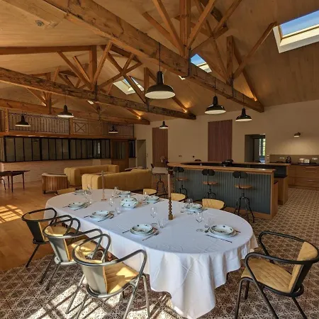 Appartement Lumineux Pour 4 Pers., Centre-ville, équipements Bébé, Wifi, Garage, Dégustation Truffes Offertes - Fr-1-653-247 *