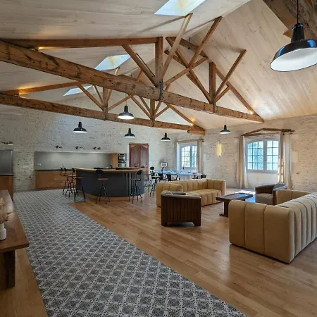 Apartamento Lumineux Pour 4 Pers., Centre-ville, équipements Bébé, Wifi, Garage, Dégustation Truffes Offertes - Fr-1-653-247