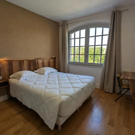 Lumineux Pour 4 Pers., Centre-ville, équipements Bébé, Wifi, Garage, Dégustation Truffes Offertes - Fr-1-653-247 Jarnac