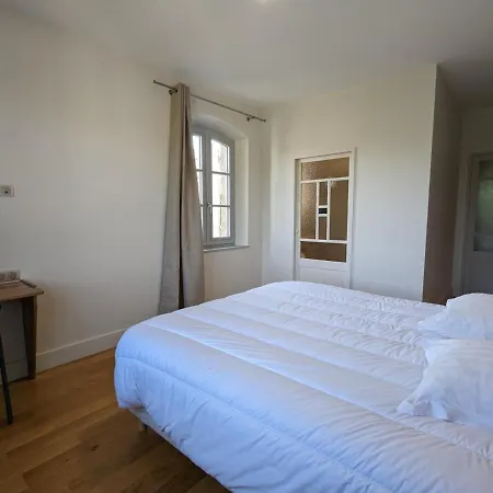 Lumineux Pour 4 Pers., Centre-ville, équipements Bébé, Wifi, Garage, Dégustation Truffes Offertes - Fr-1-653-247 Appartement