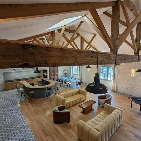 Lumineux Pour 4 Pers., Centre-ville, équipements Bébé, Wifi, Garage, Dégustation Truffes Offertes - Fr-1-653-247 Appartement *