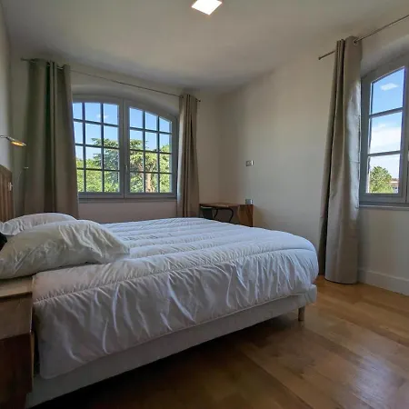 Appartement Lumineux Pour 4 Pers., Centre-ville, équipements Bébé, Wifi, Garage, Dégustation Truffes Offertes - Fr-1-653-247 *