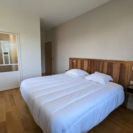 Lumineux Pour 4 Pers., Centre-ville, équipements Bébé, Wifi, Garage, Dégustation Truffes Offertes - Fr-1-653-247 Appartement