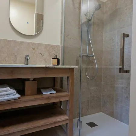 Appartement Lumineux Pour 4 Pers., Centre-ville, équipements Bébé, Wifi, Garage, Dégustation Truffes Offertes - Fr-1-653-247 *