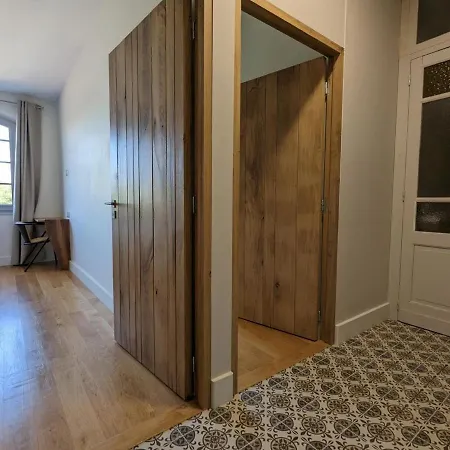Lumineux Pour 4 Pers., Centre-ville, équipements Bébé, Wifi, Garage, Dégustation Truffes Offertes - Fr-1-653-247 Appartement *