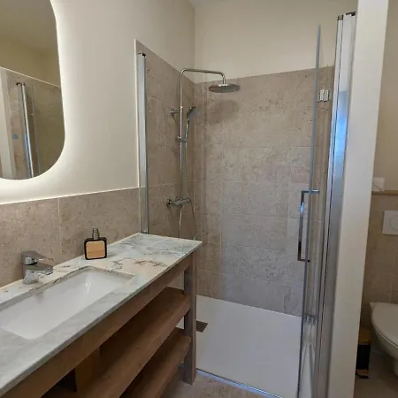 Appartement Lumineux Pour 4 Pers., Centre-ville, équipements Bébé, Wifi, Garage, Dégustation Truffes Offertes - Fr-1-653-247 Jarnac
