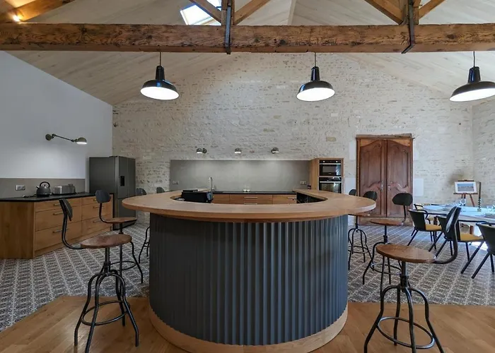 Lumineux Pour 4 Pers., Centre-ville, équipements Bébé, Wifi, Garage, Dégustation Truffes Offertes - Fr-1-653-247 Apartamento