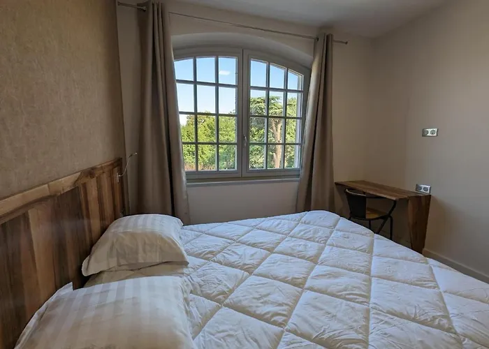 Apartamento Lumineux Pour 4 Pers., Centre-ville, équipements Bébé, Wifi, Garage, Dégustation Truffes Offertes - Fr-1-653-247