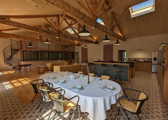 Apartamento Lumineux Pour 4 Pers., Centre-ville, équipements Bébé, Wifi, Garage, Dégustation Truffes Offertes - Fr-1-653-247 *