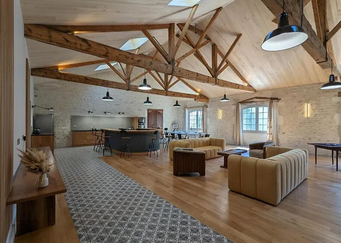 Apartamento Lumineux Pour 4 Pers., Centre-ville, équipements Bébé, Wifi, Garage, Dégustation Truffes Offertes - Fr-1-653-247