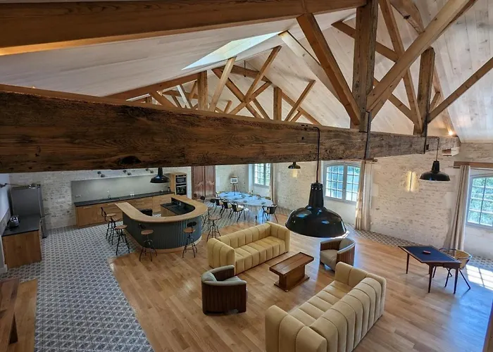 Lumineux Pour 4 Pers., Centre-ville, équipements Bébé, Wifi, Garage, Dégustation Truffes Offertes - Fr-1-653-247 Apartamento *