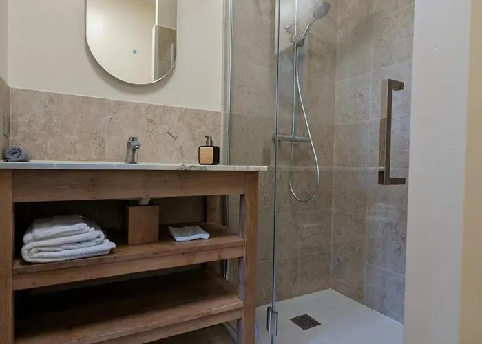 Apartamento Lumineux Pour 4 Pers., Centre-ville, équipements Bébé, Wifi, Garage, Dégustation Truffes Offertes - Fr-1-653-247 *