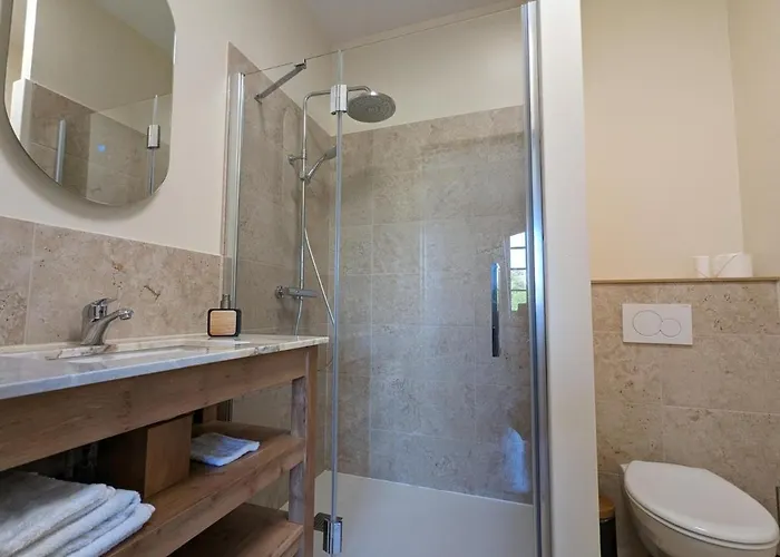 Apartamento Lumineux Pour 4 Pers., Centre-ville, équipements Bébé, Wifi, Garage, Dégustation Truffes Offertes - Fr-1-653-247